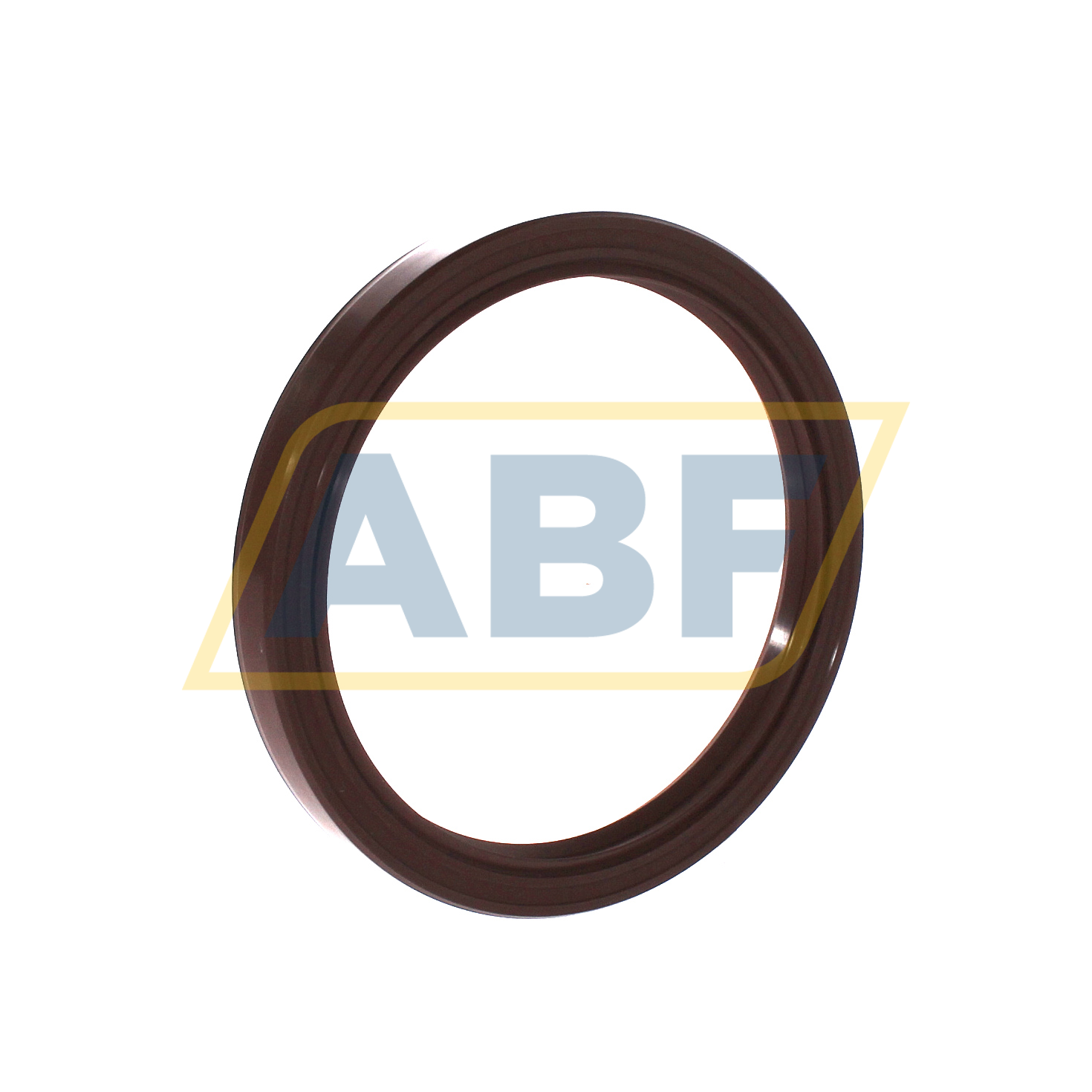 TF95X115X13 NAK Sealing Technologies