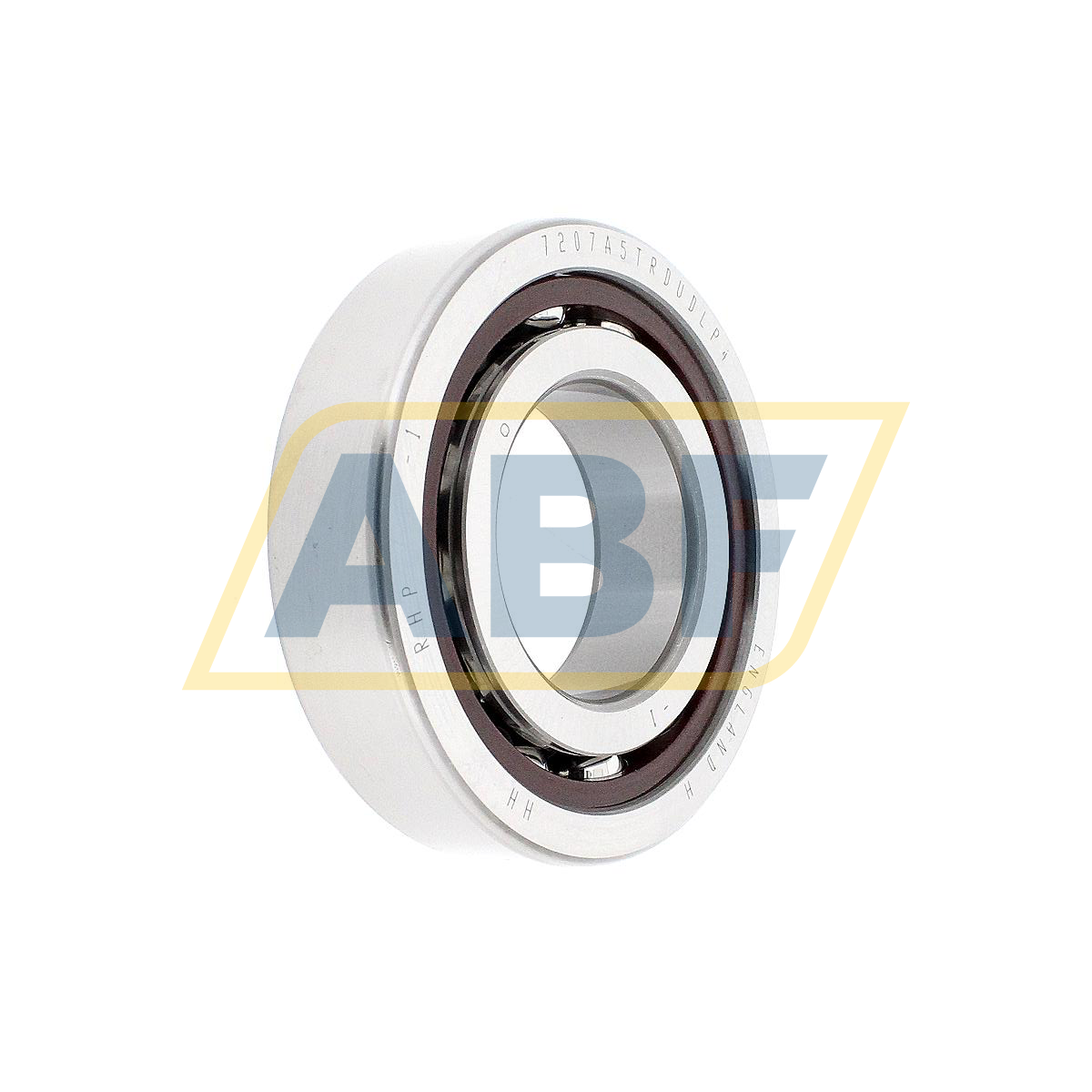 7207A5 TR DUDL P4 RHP