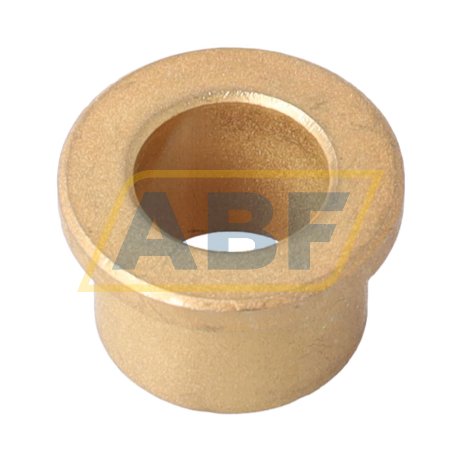 GLI BBF142015 Neutral