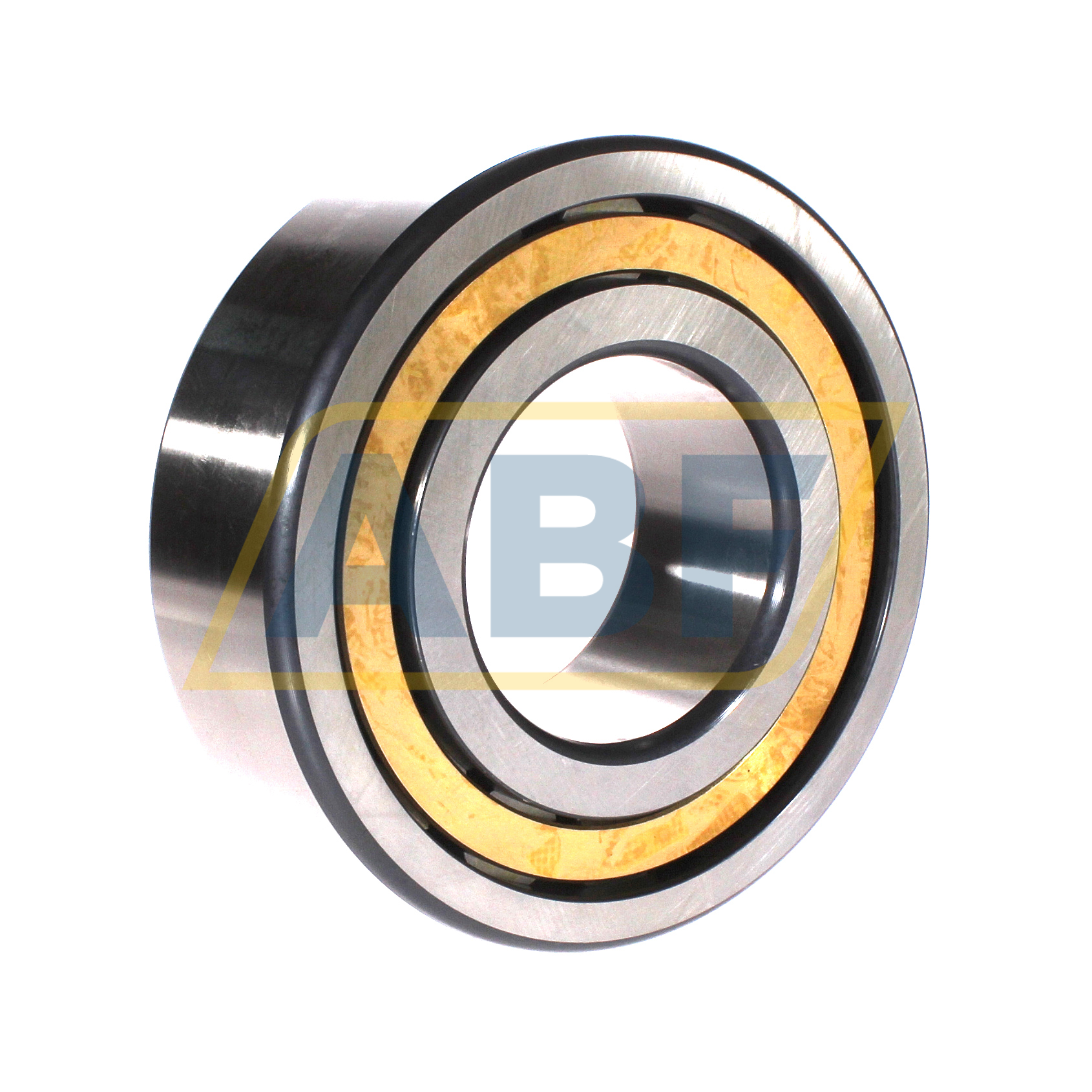 NJ2317-E-XL-M1-C3 FAG