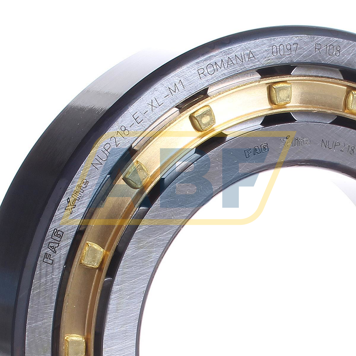 NUP218-E-XL-M1 FAG