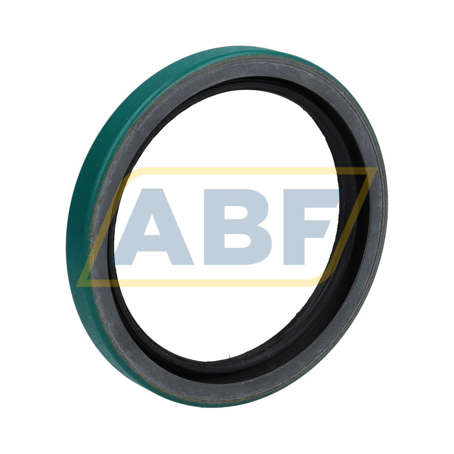 CR28655 Chicago Rawhide Ltd