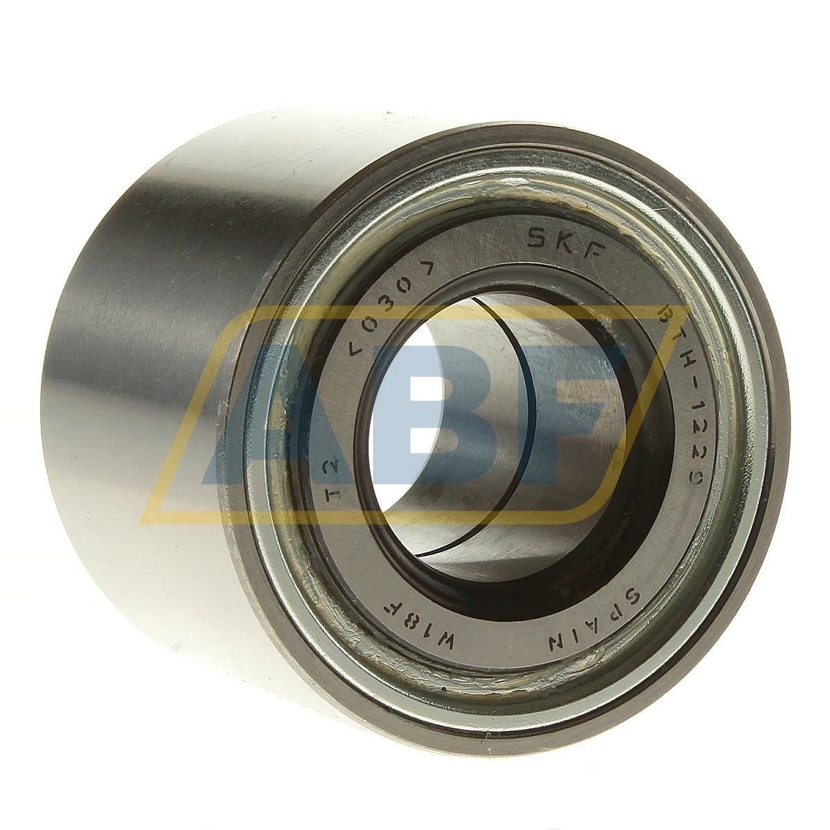BTH1229 SKF