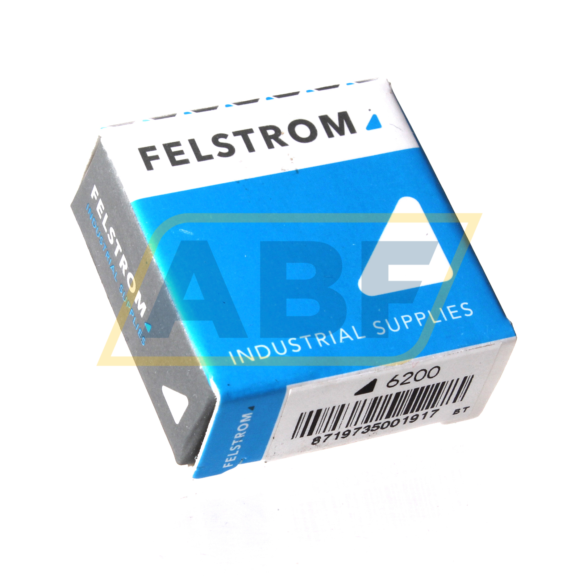 6200 Felstrom