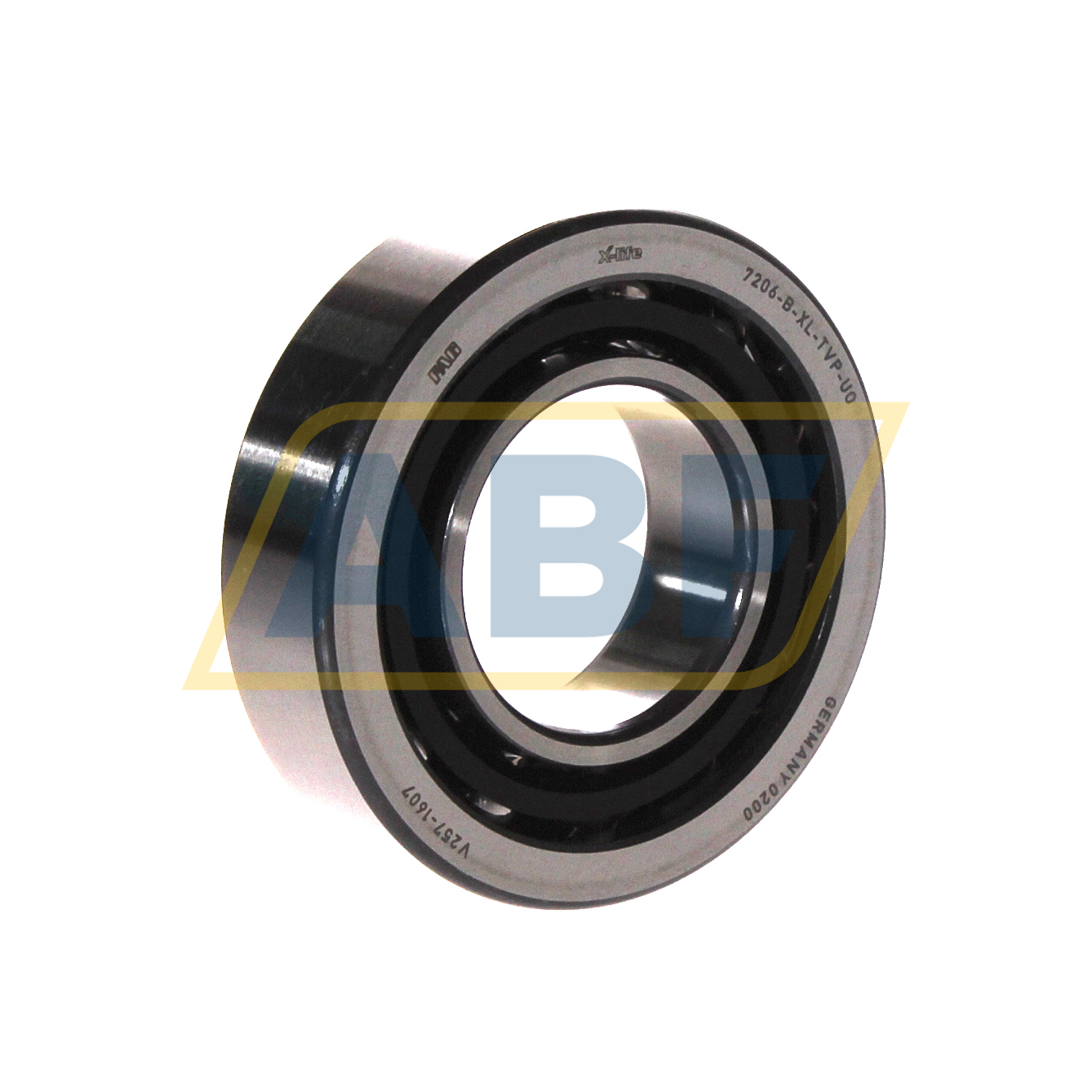 7206-B-XL-TVP-UO FAG