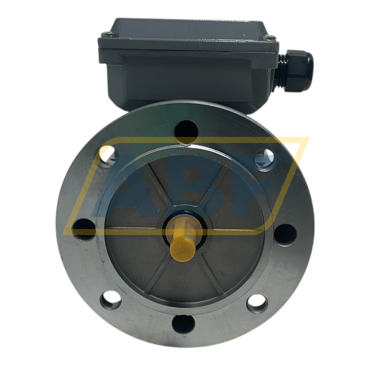 MT0630B04145A WAMGroup