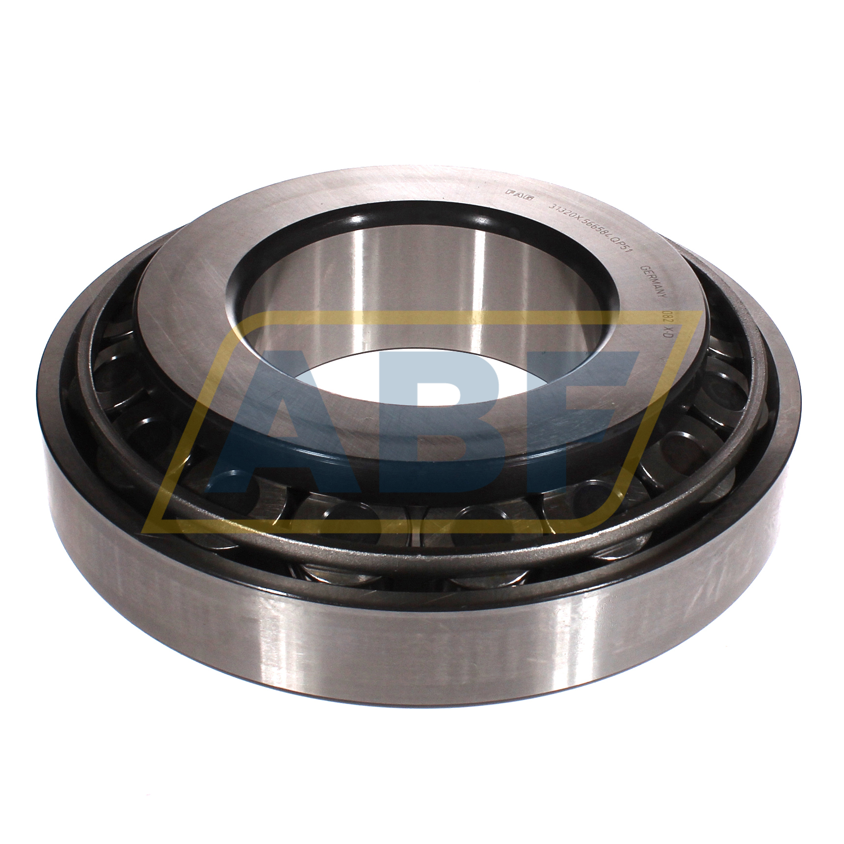 31320X.566584.QP51 FAG