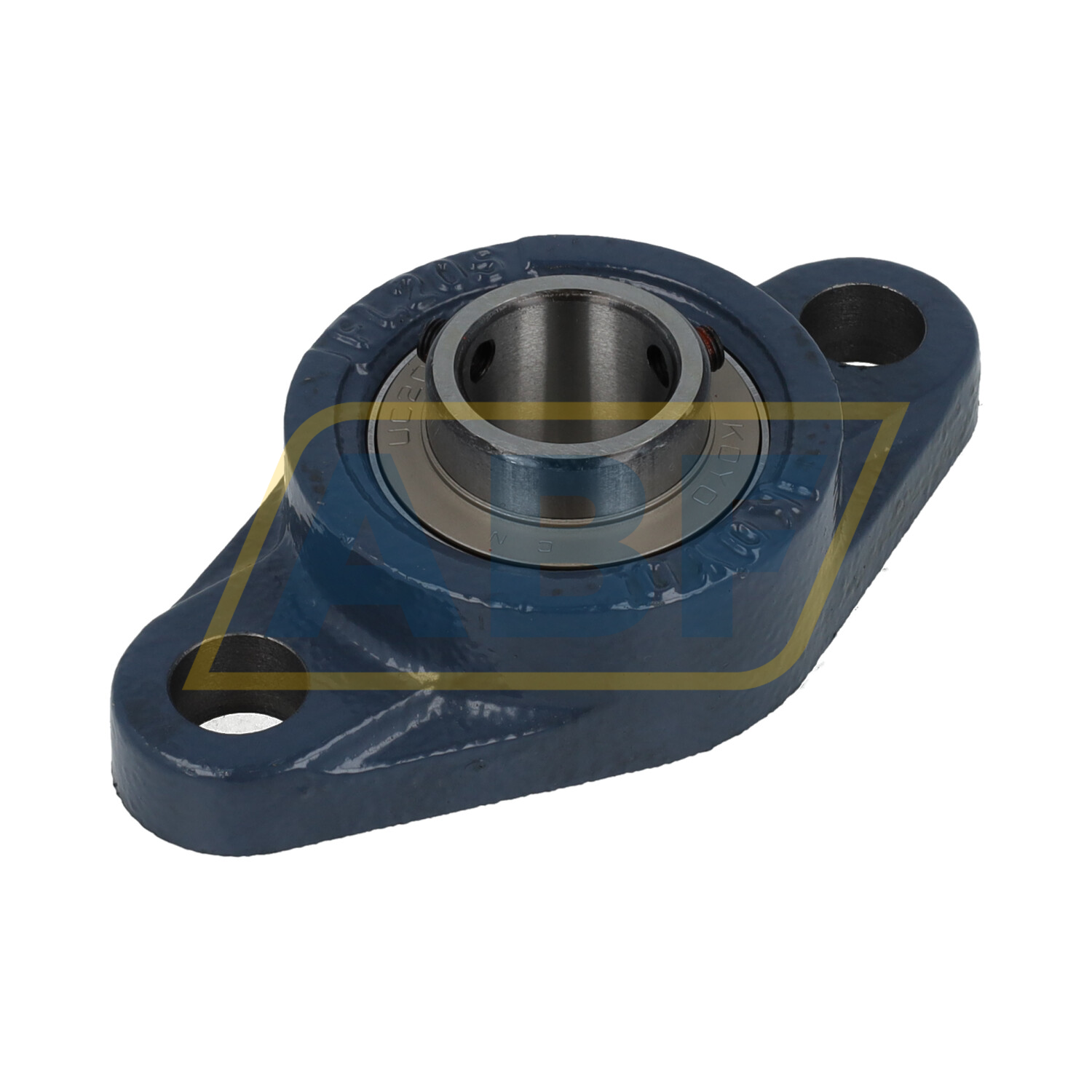 UCFL205J Koyo (JTEKT)