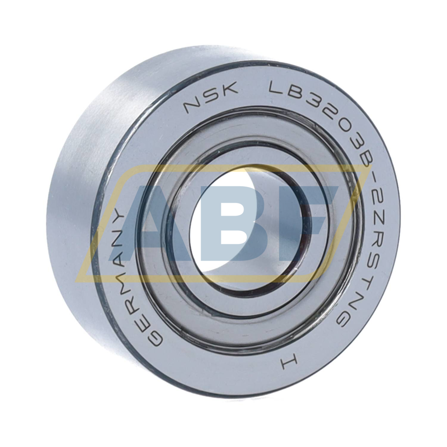 LB3203B-2ZRSTNG YRLN5 NSK