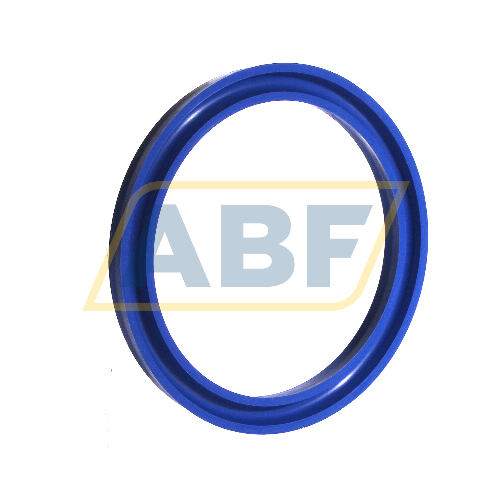 75X90X7HMSA10RG1 SKF