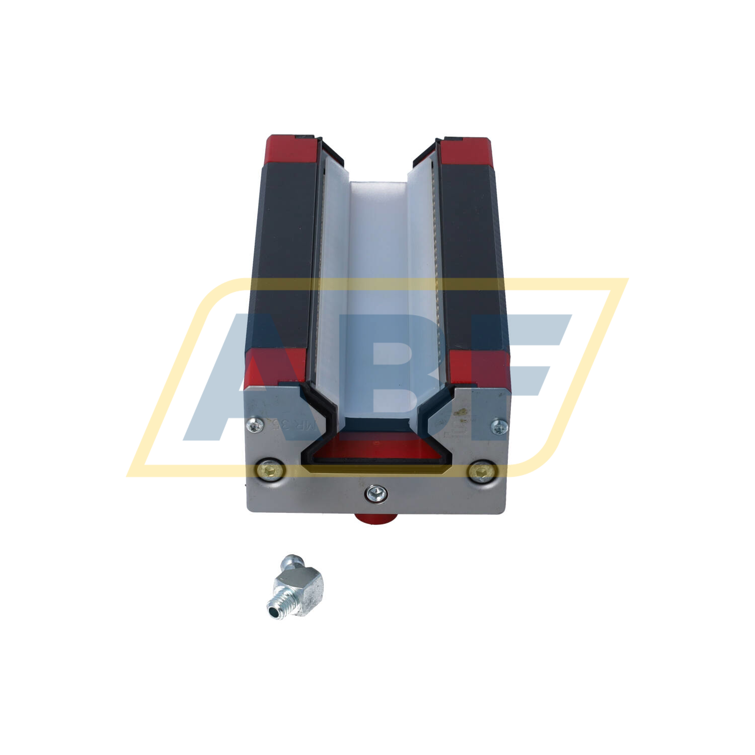 MRW35-D-G2-V3-R1-CN-S99-LN Schneeberger