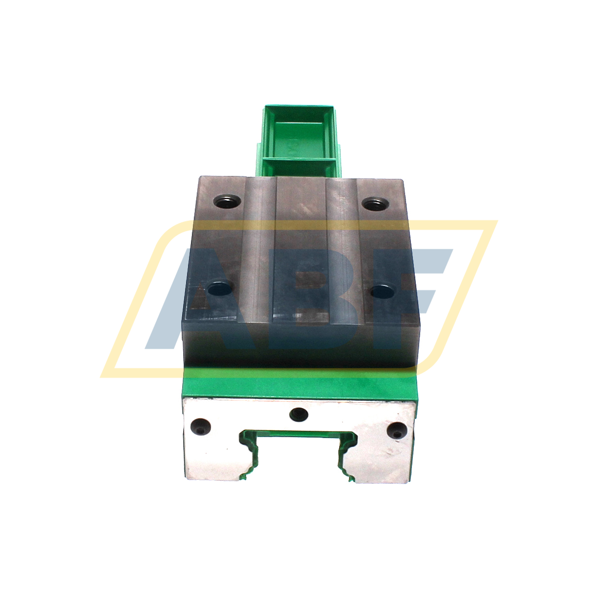 KWVE45-B-H-V0-G3 INA