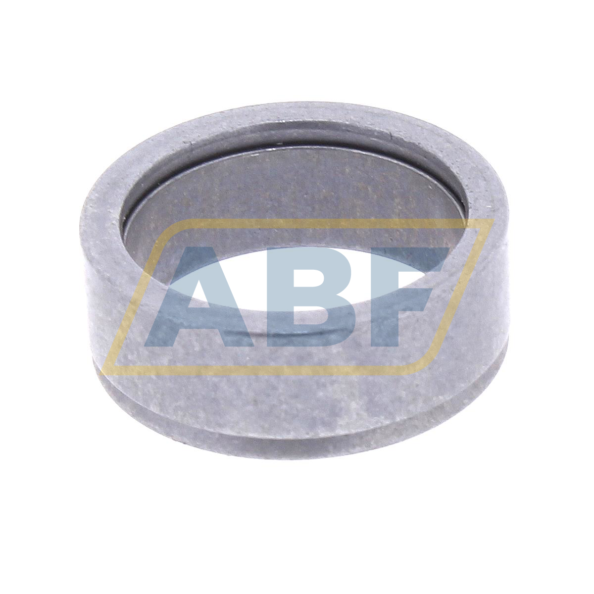 RFN8006-14X18 Ringfeder