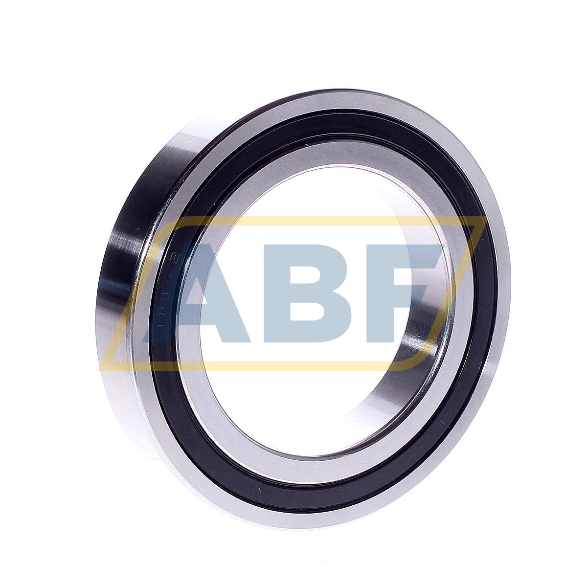 HCS7016-C-T-P4S-UL FAG