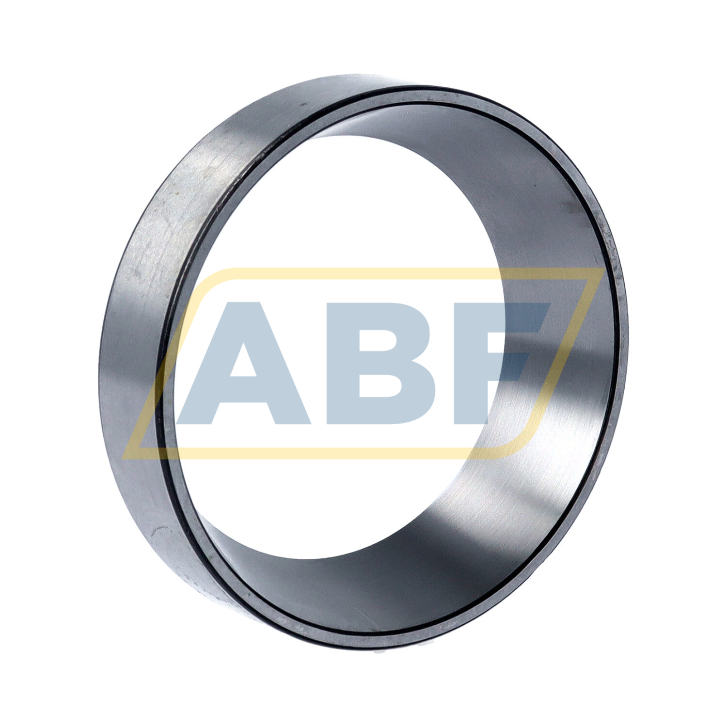 M802011-20082 Timken