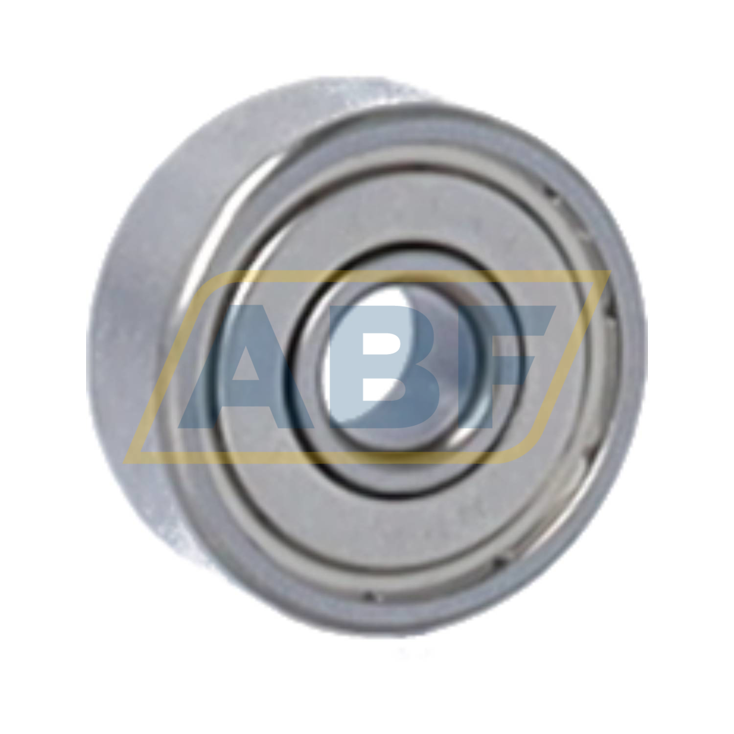 R-1340HH MT R NMB Minebea