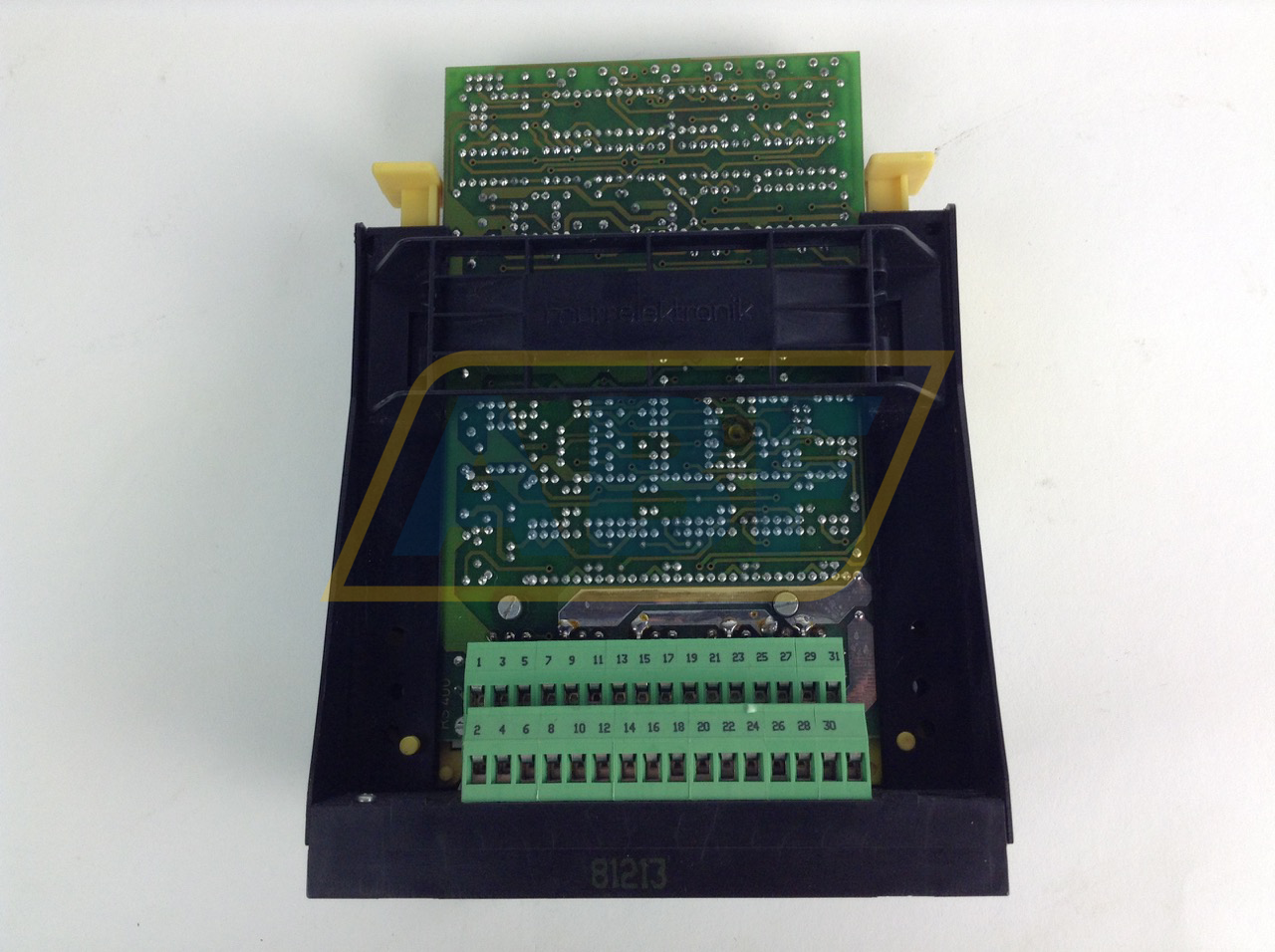 63007 Murr Elektronik