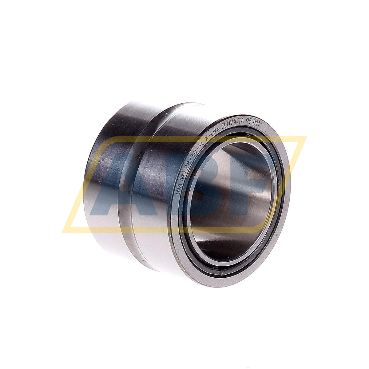 NKI28/30-XL INA