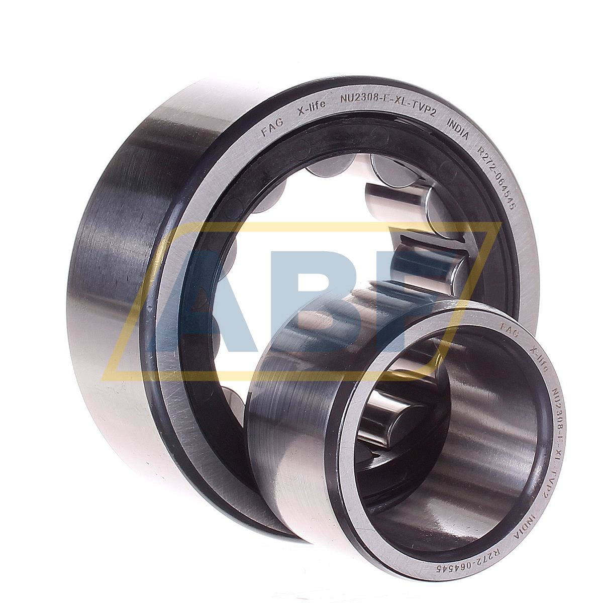 NU2308-E-XL-TVP2 FAG