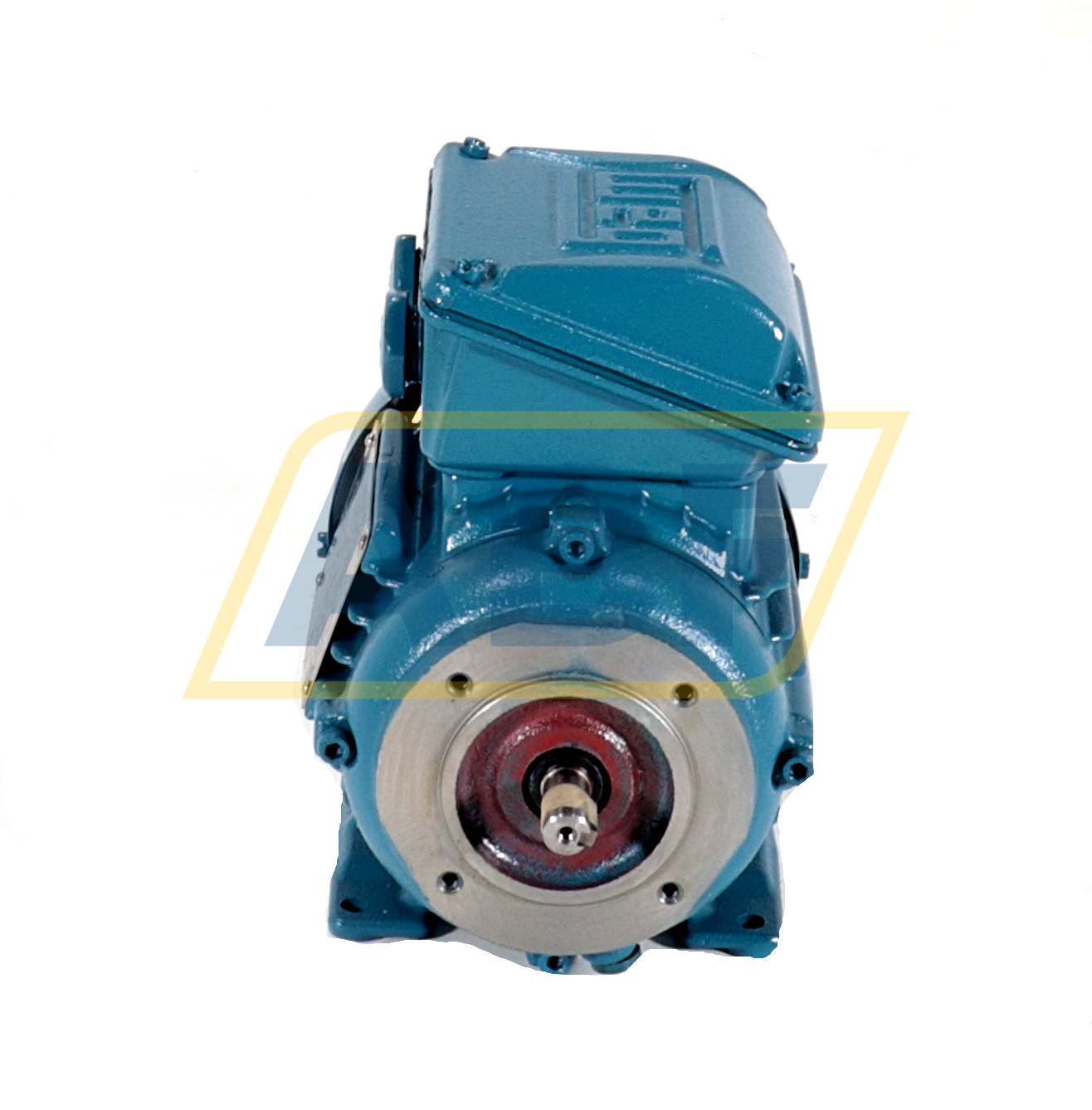 0.12K31CI2634B14 WEG