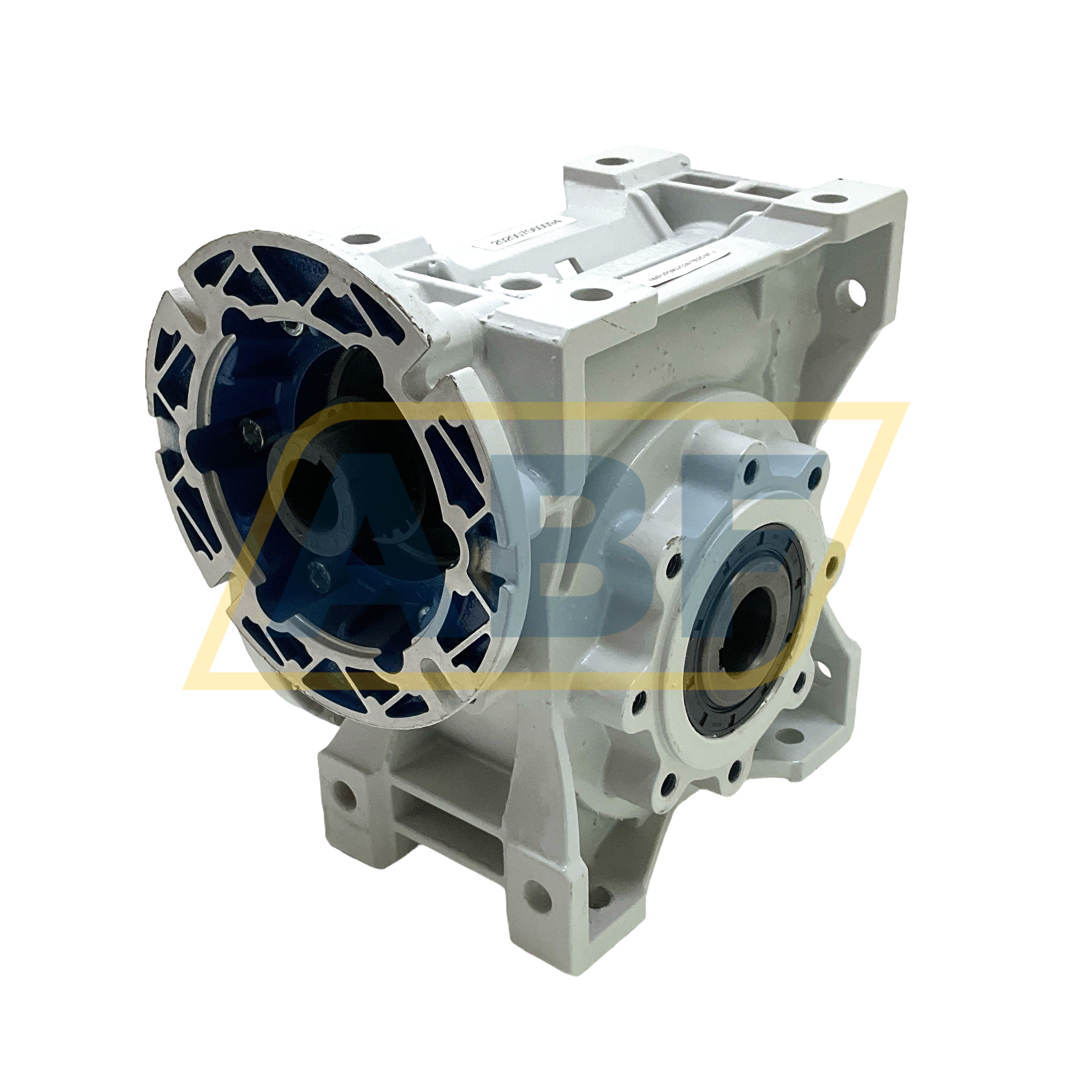 NMRVP090VS24/16025 Motovario