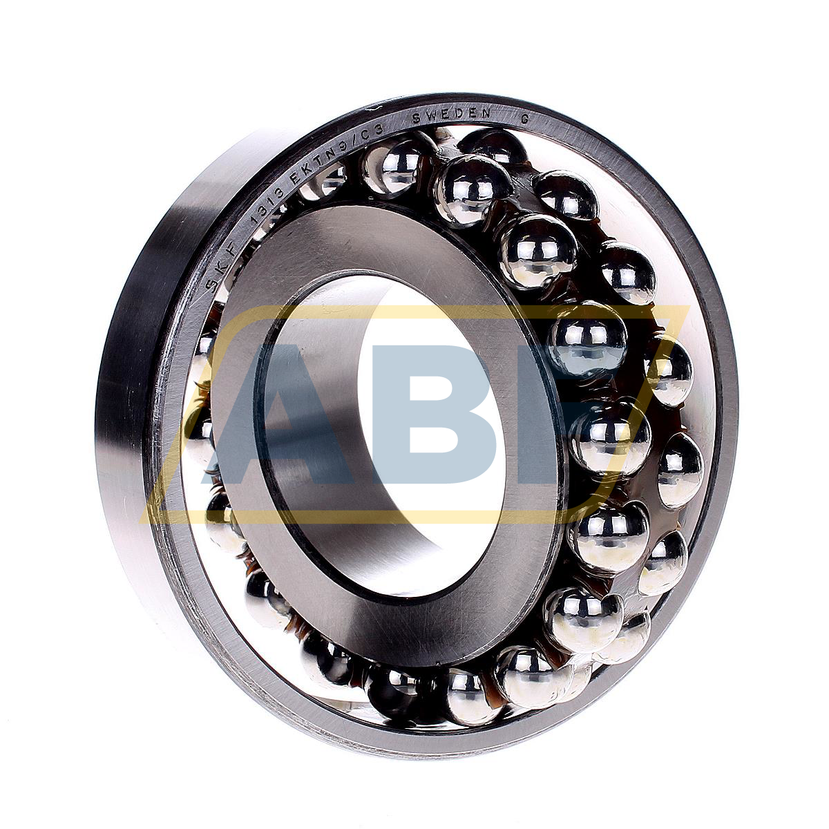 1313EKTN9/C3 SKF