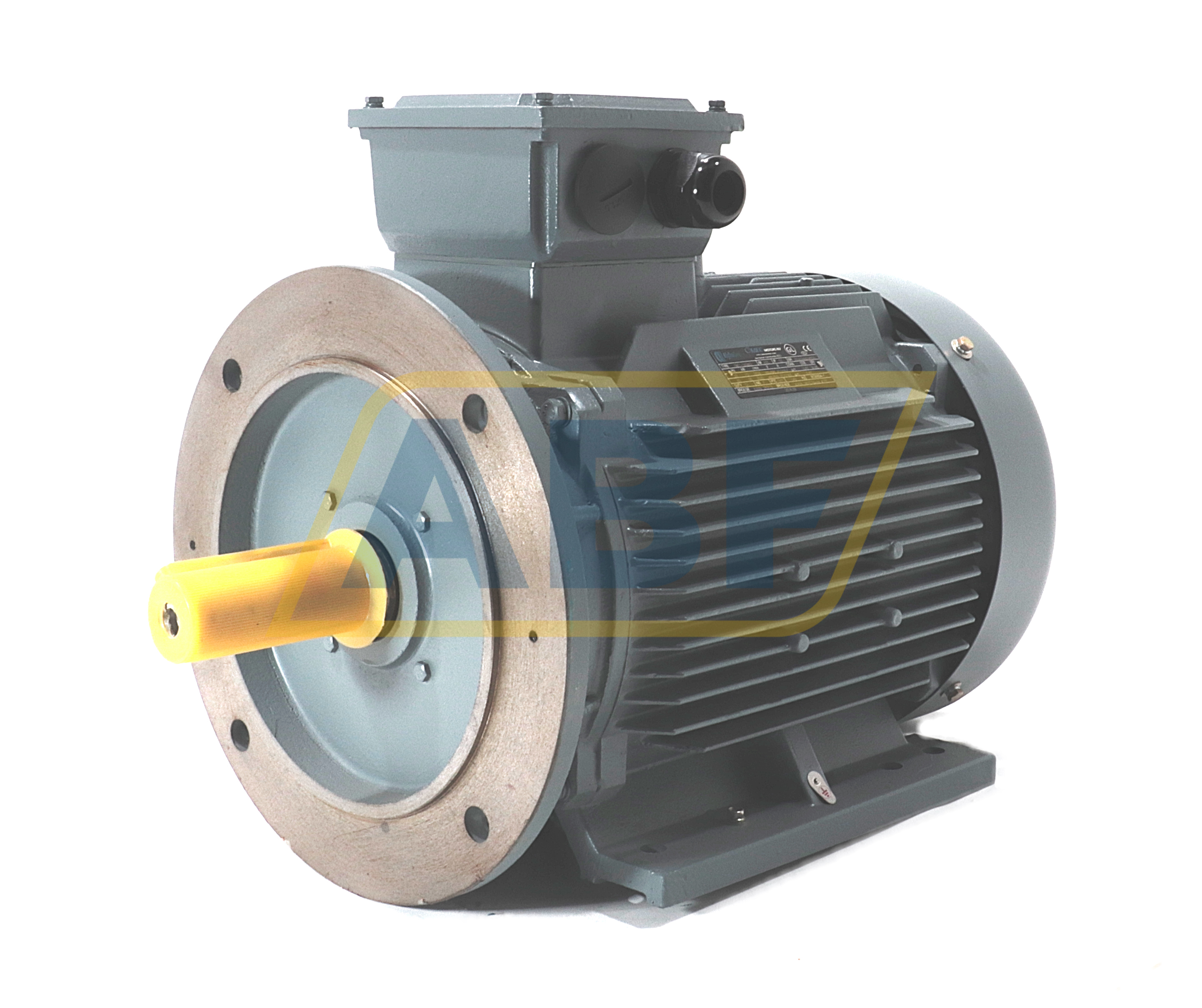 OMT1-160MX2-B35 Omec