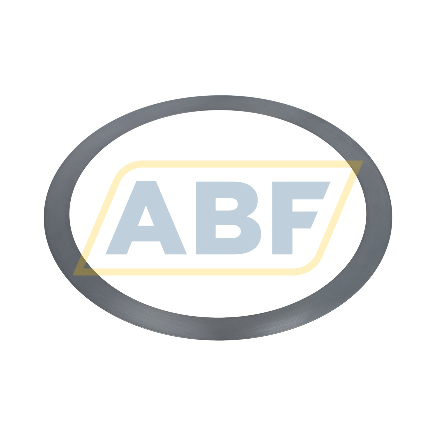 PS170X200X0,5 Seeger