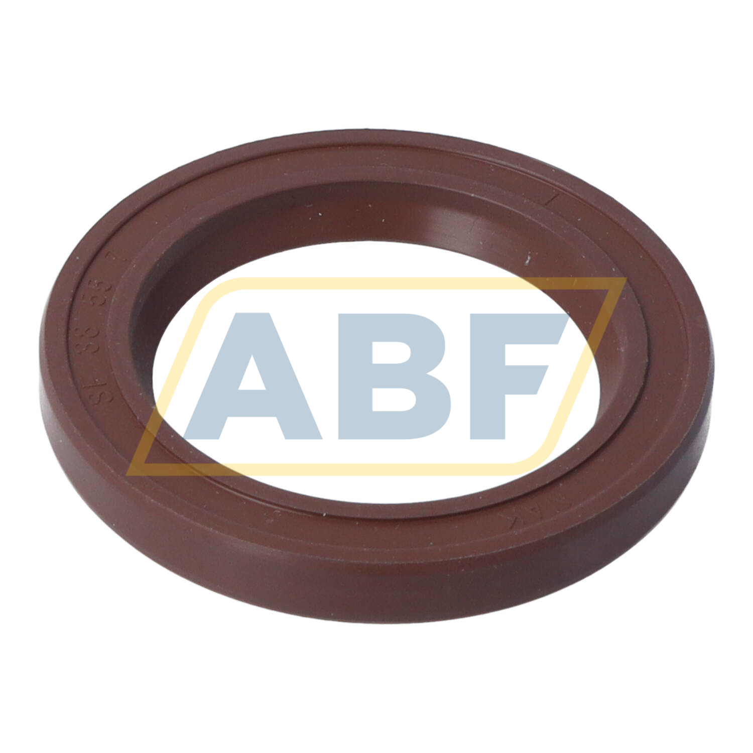 SC38X55X7 NTK Technologies