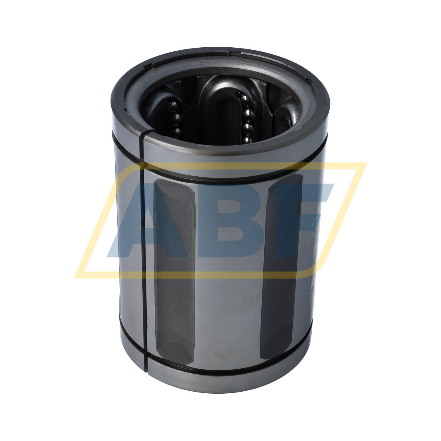 R0611-060-10 Bosch-Rexroth