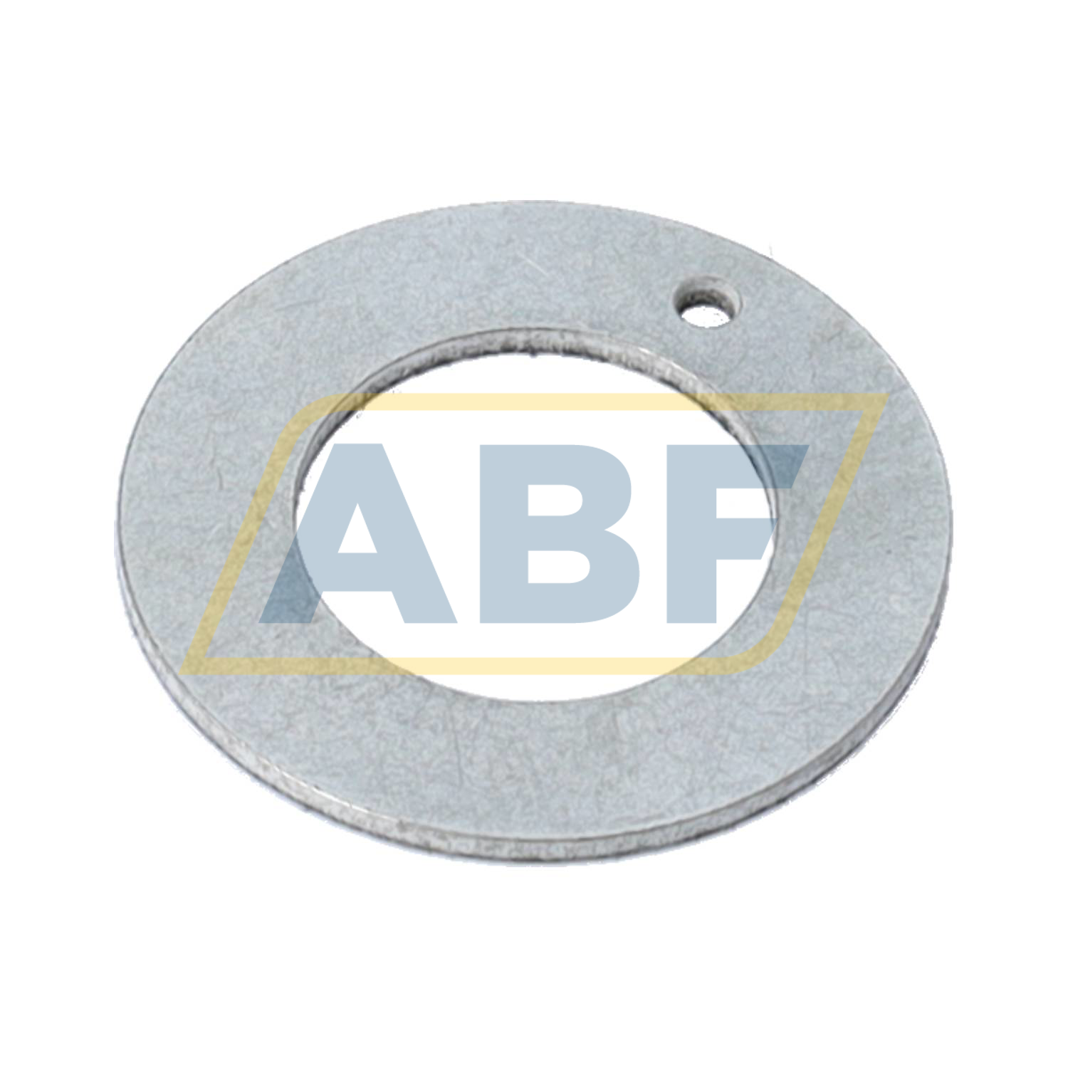 PCMW183201.5E Neutral