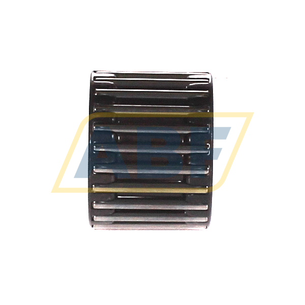 K30X35X27-A/-1-3 INA