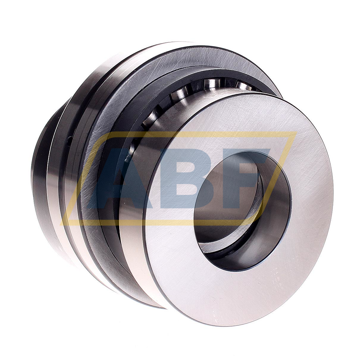 ZARN45105-L-TV-A INA