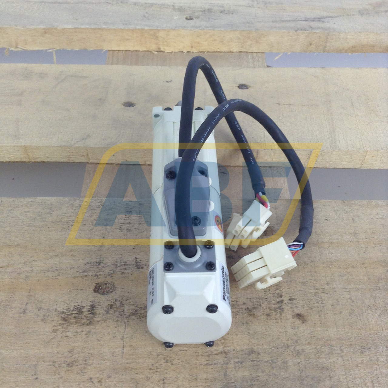 MSMZ012B1F Panasonic