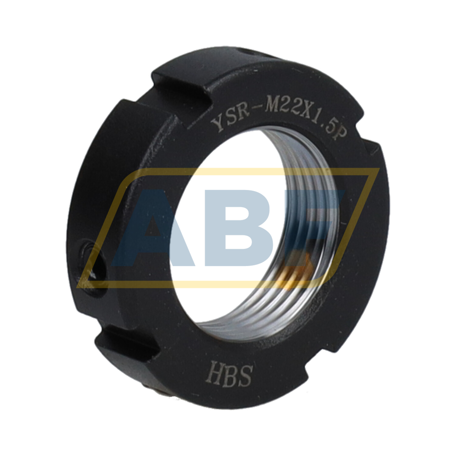 YSR-M22X1.5P Neutral