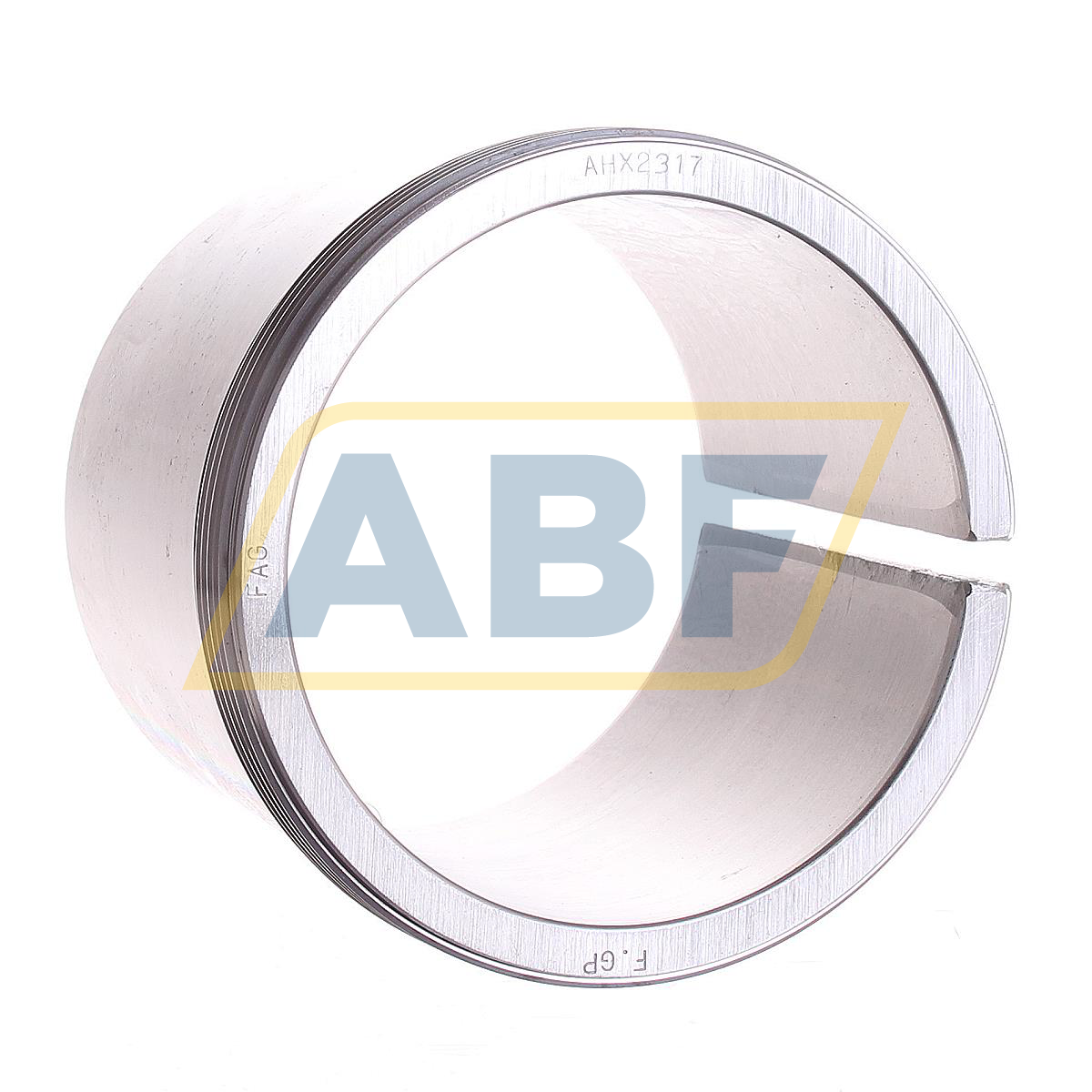 AHX2317 FAG