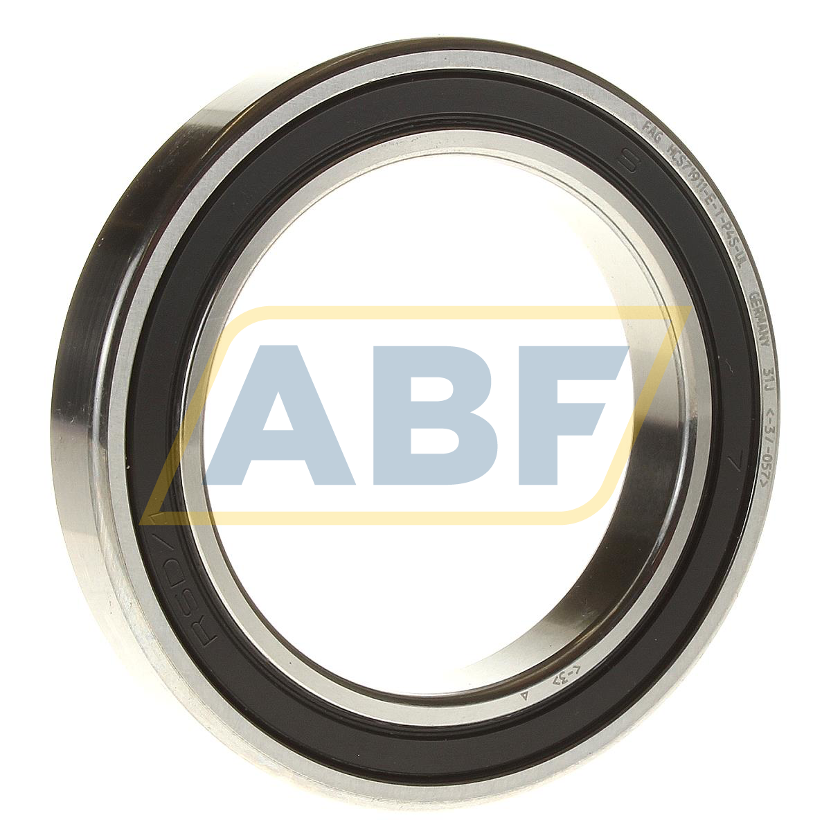 HCS71911-E-T-P4S-UL FAG