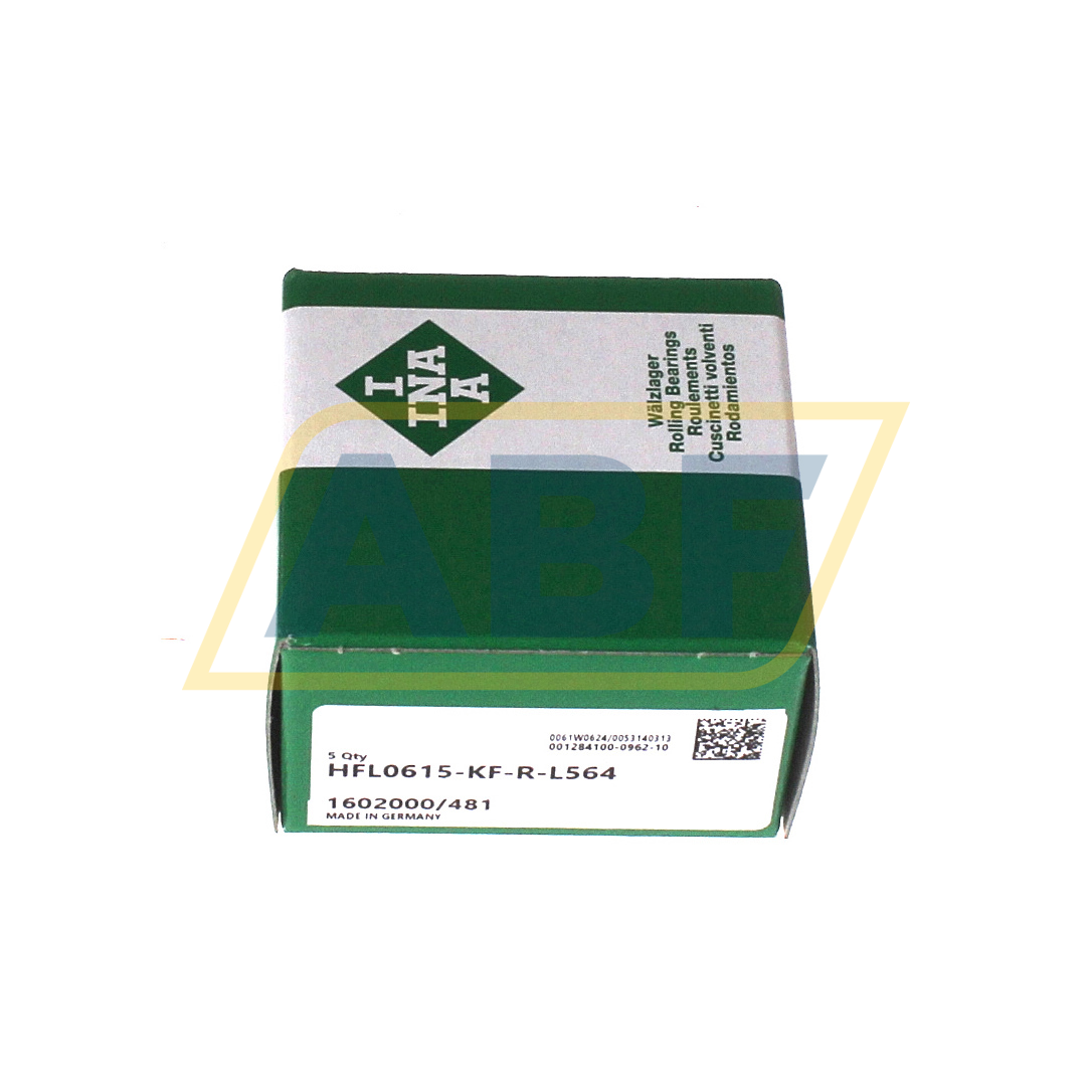 HFL0615-KF-R-L564 INA