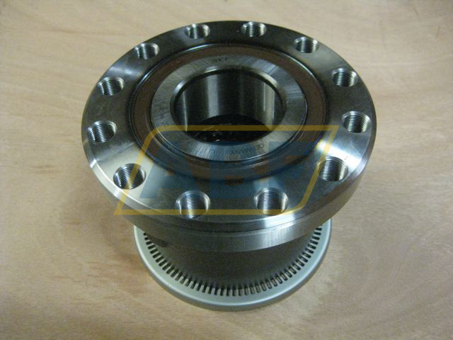 BTF-0110B SKF