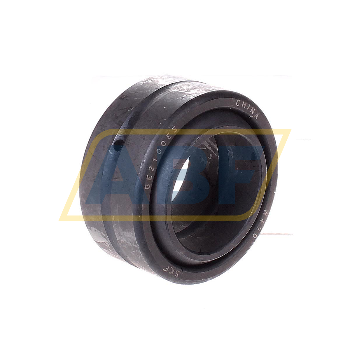 GEZ100ES SKF
