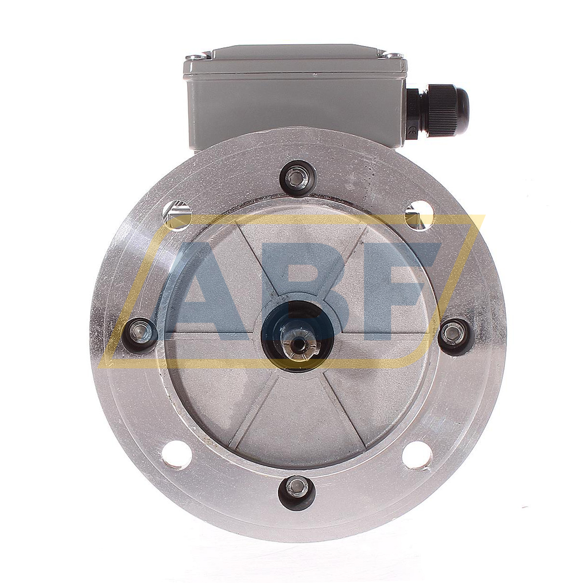 3F1A-63MB-2B5 Felstrom