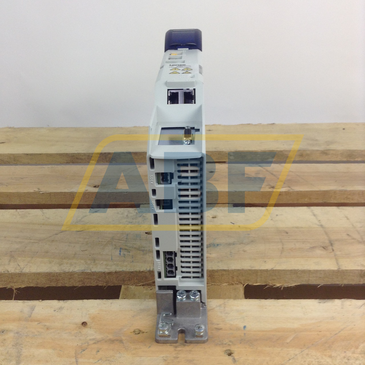 E70ACMSC0054SA1ETE Lenze