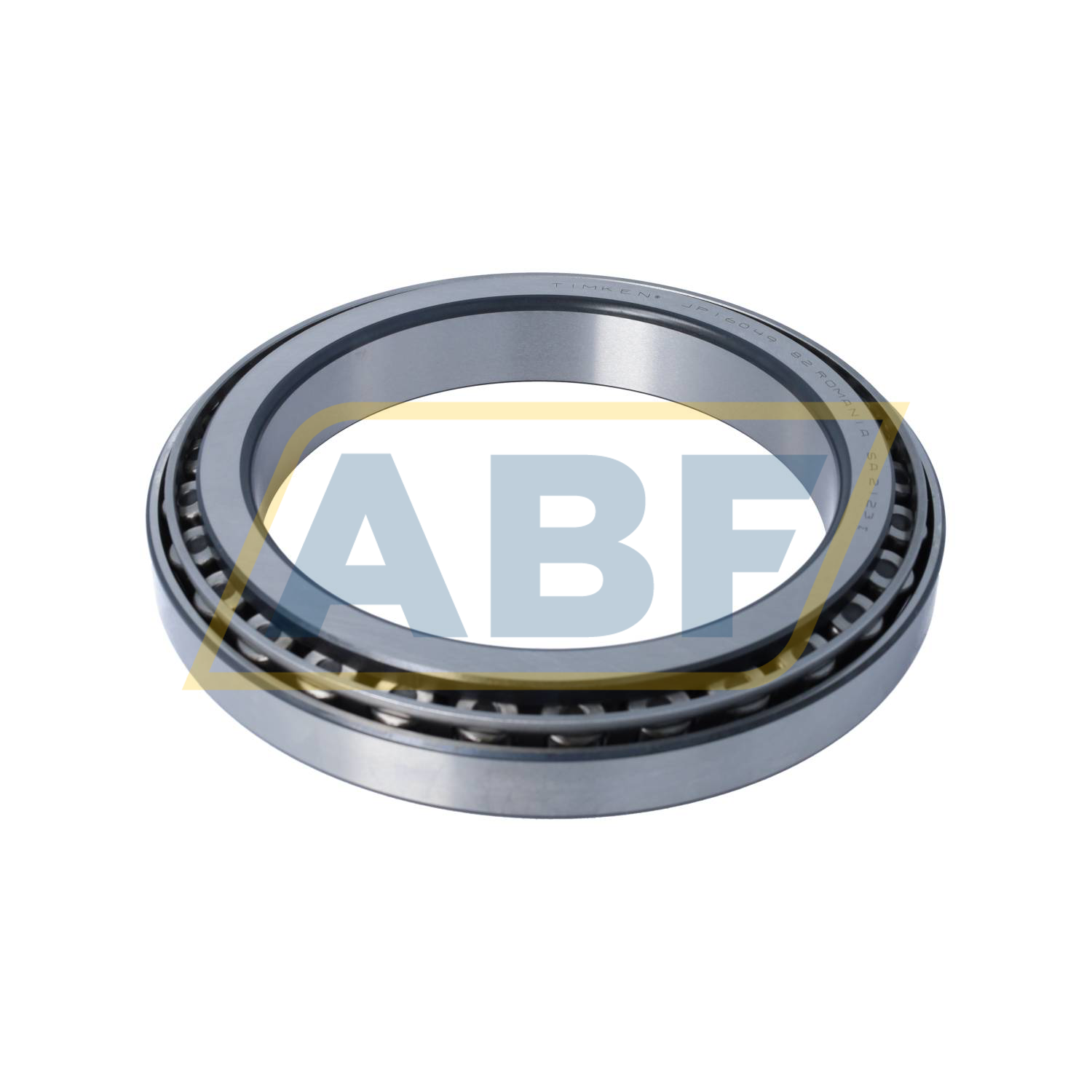 JP16049-90KA4 Timken