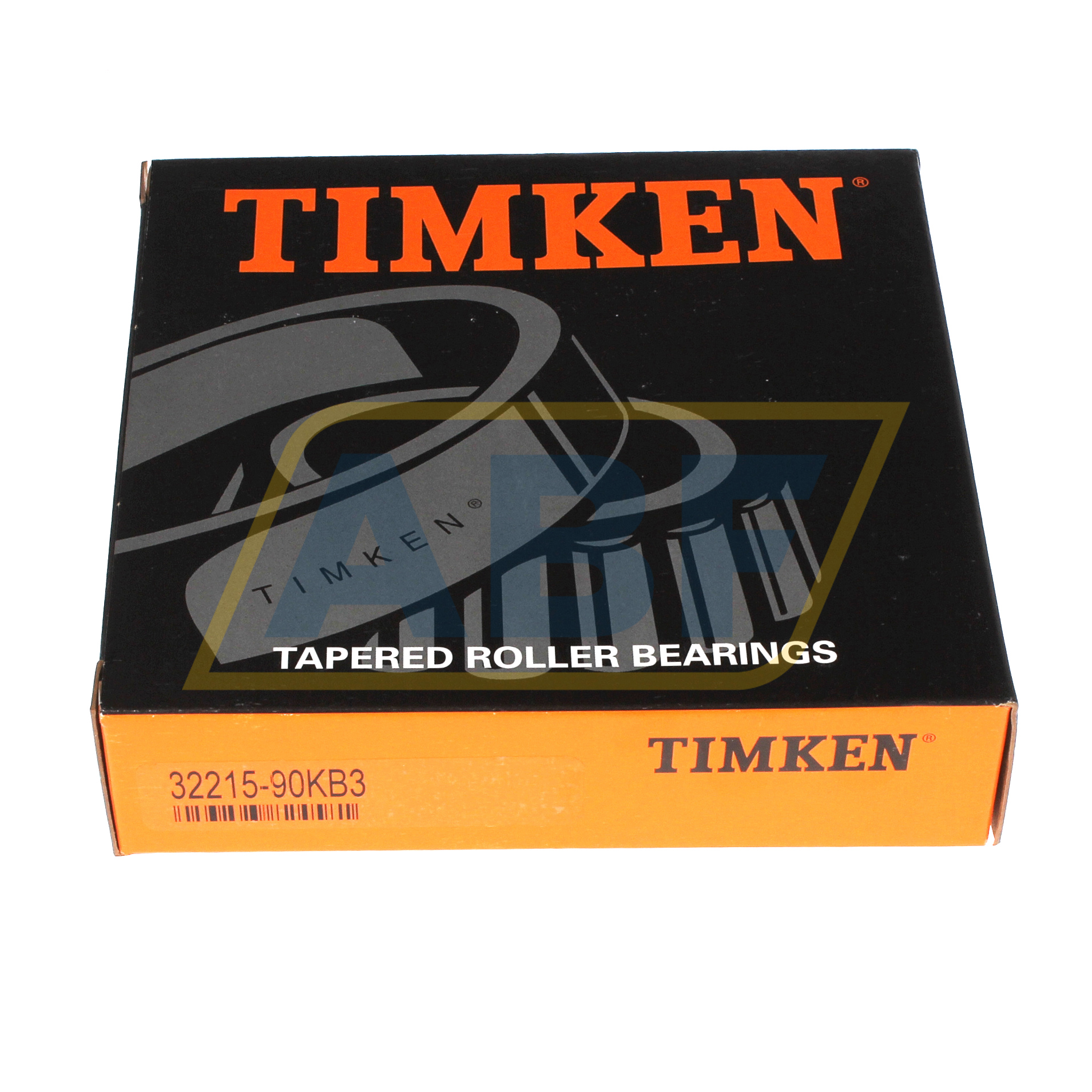 32215-90KB3 Timken