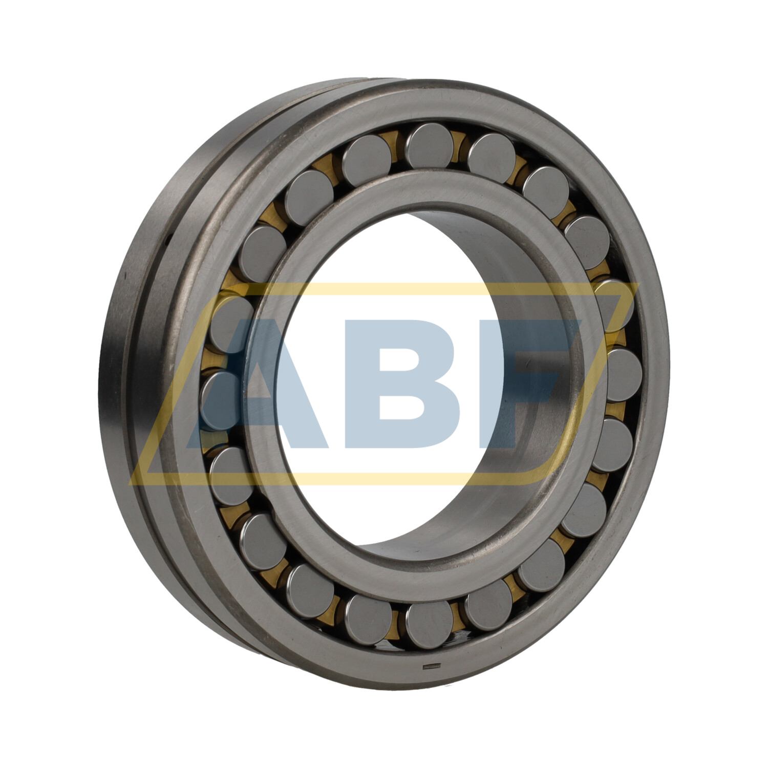 22216M W33 C3 Trans Link