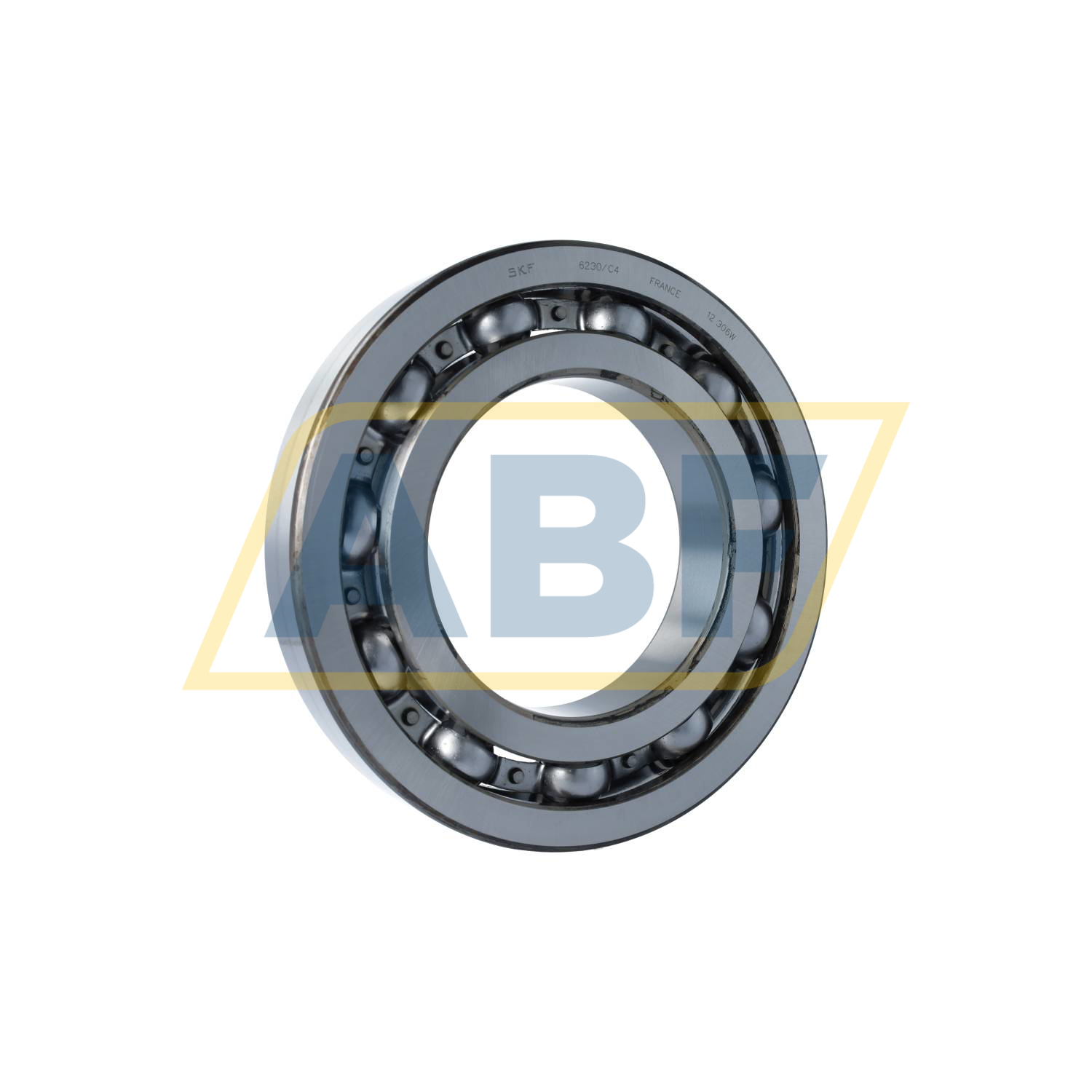 6230/C4 SKF