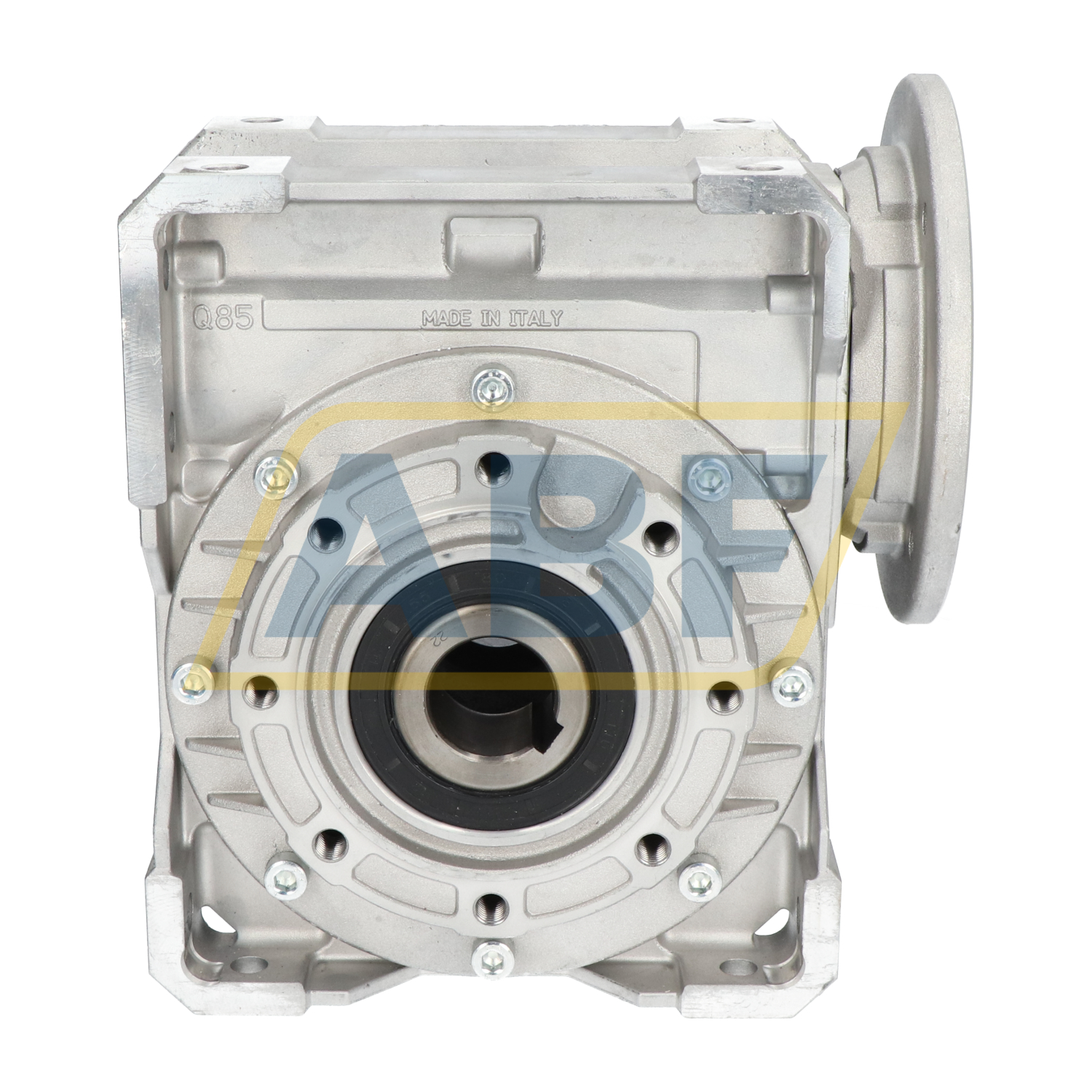 SWG85-100B14-22-35 Felstrom