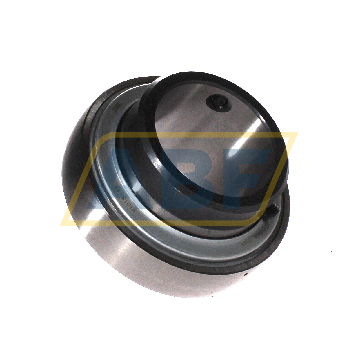 GYE60-KRR-B-FA107 INA