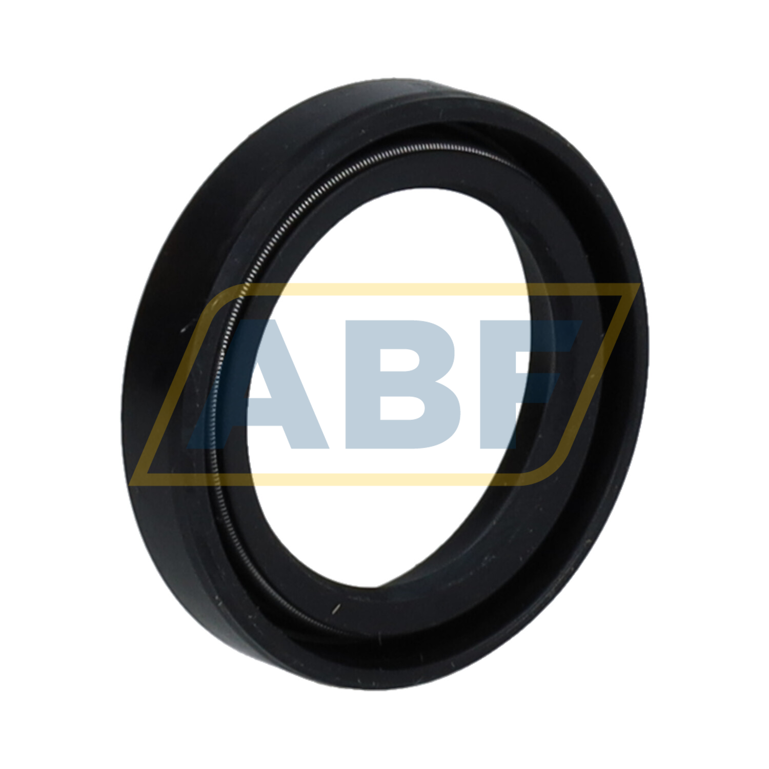 25X35X7 WA NBR Dichtomatic