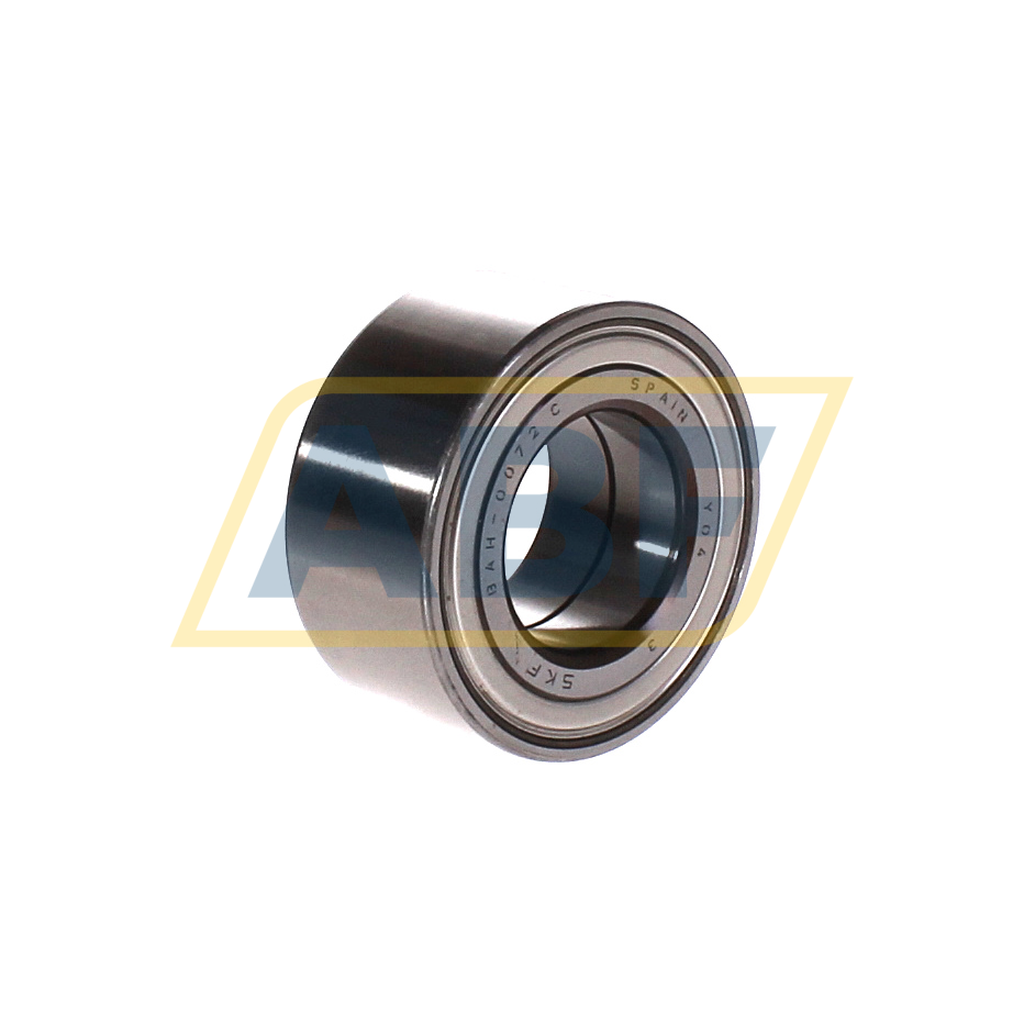 BAH-0072C SKF